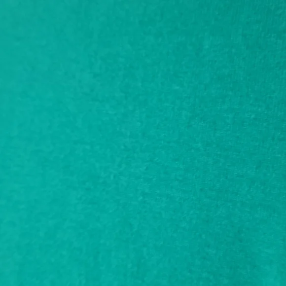 Grass Green Sonoma Tee - Picture 3 of 8